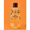 Rebul 500ml Sweet Lemon Duş Jeli