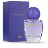 Rebul Edt Bayan 50ml Charlotte