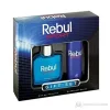 Rebul Parfum +deodorant Set