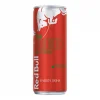 Red Bull Enerji İçeceği Red 250 Ml x 24 Adet