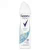 Rexona Deodorant 150 Ml