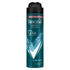 Rexona Deodorant 150 Ml
