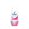 Rexona Rollon 50 Ml