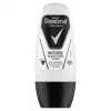 Rexona Rollon 50 Ml