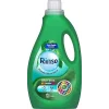 Rinso Sıvı Deterjan Aloe Vera 2,5 Litre