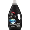 Rinso Sıvı Deterjan Kömür Siyahlığı 3 Litre
