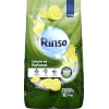 Rinsomatik 8 Kilogram