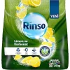 Rinsomatik  Limon Karbonat 1,5 Kilogram