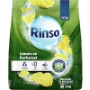 Rinsomatik  Limon Karbonat 4 Kilogram