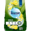 Rinsomatik  Limon Karbonat 6 Kilogram