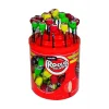 Rocco Lolipop Klasik 120  Li