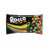 Rocco Rengarenk Draje Şeker 33 Gram x 14 Adet