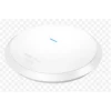 Ruijie Reyee RG-RAP62 İç Ortam Acces Dual-Band AX1800 1775 Mbps