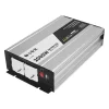 S-Link Sl-2000W 2000W Dc12v-Ac230v İnverter