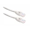 S-link SL-CAT605 Cat6 5mt Gri Utp Patch Kablo