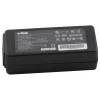 S-link SL-NBA307 40w 20v 2A 5.5x2.5 Notebook Adaptörü