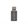 S-link SL-TA10 MicroUSB 5pin F to Lightning M Çevirici
