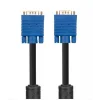 S-link SLX-143 VGA F-M 15P 3m Uzatma Kablosu