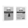S-link SLX-BL054 BT V5.4 Usb EDR Mini Bluetooth