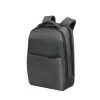 Samsonite 16N-09-004 14,1 Qibyte Notebook Çantası Antrasit