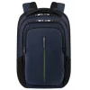 Samsonite KR2-01-002 15.6 Guard IT 3.0 Notebook Sırt Çantası Lacivert