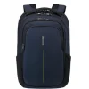 Samsonite KR2-01-003 17.3  Guard IT 3.0 Notebook Sırt Çantası Lacivert
