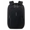 Samsonite KR2-09-003 17.3  Guard IT 3.0 Notebook Sırt Çantası Siyah