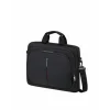 Samsonite KR2-09-006 15.6  Guard IT 3.0 Notebook Sırt Çantası Siyah