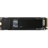 Samsung 1TB 990 EVO PLUS MZ-V9S1T0BW 7150-6300 MB-sn PCIe NVMe M.2 SSD Disk