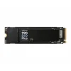 Samsung 2TB 990 Evo Plus 7450MB-6900 MB-sn NVMe M.2 SSD MZ-V9S2T0BW Harddisk