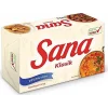 Sana 250 Gram Tekli