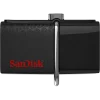 Sandisk Dual Drive 16 GB Micro OTG Flash Disk