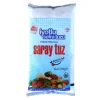 Saray Tuz 750 Gram