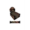 Sarelle Bitter Çikolatalı Gofret 33 Gram x 20 Adet