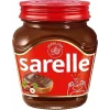 Sarelle Fındık Kreması 350 Gram
