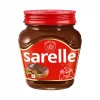 Sarelle Fındık Kreması 700 Gram