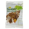 Sarı Üzüm Sungift 400 Gram