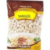 Sarıgül Mantı 400 Gram