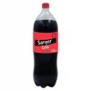 Sarıyer Kola 2,5 Litre x 6 Adet