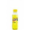 Sarıyer  Limonata Cam 250 Ml x 24 Adet