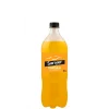 Sarıyer Portakallı Gazoz 1 Litre x 12 Adet