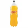 Sarıyer Portakallı Gazoz 2,5 Litre x 6 Adet
