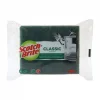 Scotch Brite Sünger 4 Lü