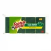 Scotch Brite Sünger 8 Li