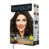 Sea Color Kit 3.4 Koyu KEyüp Sabri Tuncerane