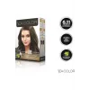 Sea Color Kit 6.11 Yoğun Koyu Kül Lü Kumral
