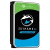 Seagate 12TB ST12000VE001 SkyHawk 3.5 7200RPM 7-24 Harddisk (İthalat)
