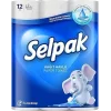 Selpak Havlu 12 Li