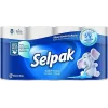 Selpak Havlu 8 Li