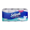 Selpak Tuvalet Kağıdı 18 Li